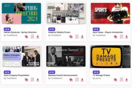 2024.2.11.11.Set.AE.Templates