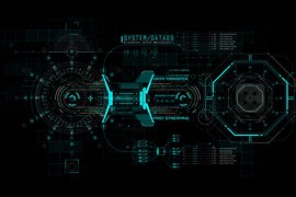 HUD Info System 3 44459672