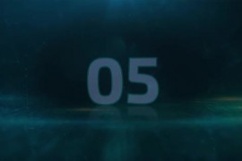 Countdown 46602244