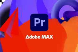 Udemy – Master Premiere Pro 2024: A Complete Beginner’s Guide