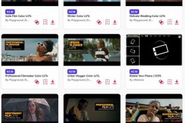 2023.10.6.32.Set.Apple-Motion.Templates