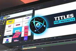 Free Download:AtomX v3.3.3