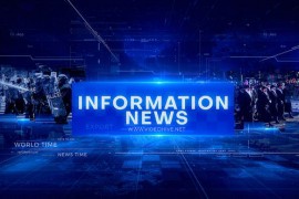 Information News 25415238
