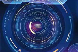 SoundBits Computer Sound FX 2.0 WAV