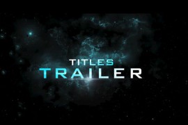 Trailer Titles 42818772
