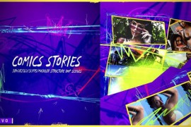 Comics Stories/ Superhero/ Cosplay/ DC/ Marvel/ Dynamic/ Arcane/ Tattoo/ Street/ Urban/ City/ Graffi