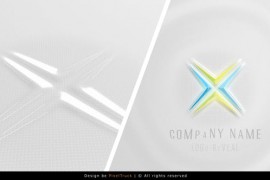 Clean Logo Opener 51084882