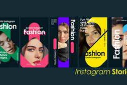 Free Download:Insta Stories 2 59266564