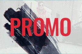 Promo Slideshow 21293343