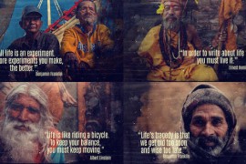 Quotes Slideshow 43315099