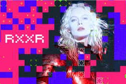 Free Download:Aescripts – RXXR v1.0