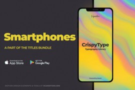 Smartphones 44173491