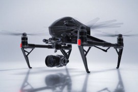 Drone Reveal 21084954