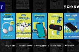 Discount Instagram Reels 45385842