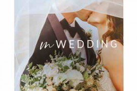 MotionVFX mWedding