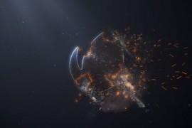 Impact Logo 31146448