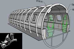 Udemy – Rhino 3D Rapid Prototyping and Mock Up Building Level 2