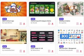 2023.7.20.47.Set.AE.Templates