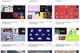 2023.1.24.110.Set.PR.Templates