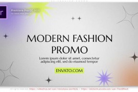 Ze Fashion Promo 52362092