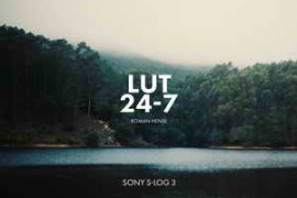 luts-24-7-for-sony-s-log3