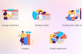 Design Studio - Stone Pictures Concepts 49000919