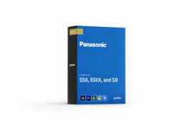 Gamut – BaseLUTs for Panasonic S5II