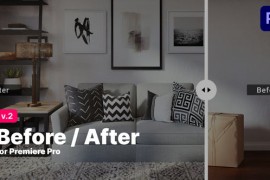 Before and After v.2 50183813