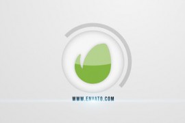 Elegant And Simple Logo 5 Premiere Pro 47148504