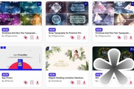 2023.12.14.5.Set.PR.Templates