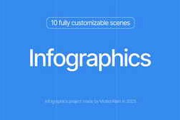 Free Download:Infographics 59773428