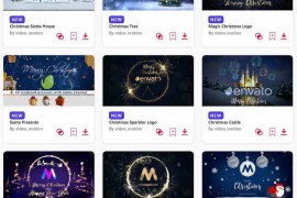 2023.9.2.26.Set.AE.Templates