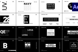 Rhythm Black Titles 44277185