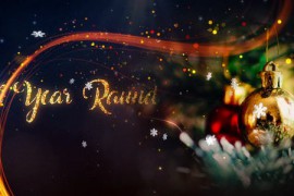 Christmas 21070074