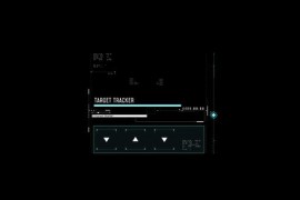 HUD Target Tracker 1 44794458