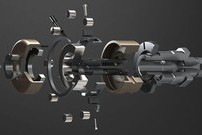 Udemy – SOLIDWORKS 2D Drawing Training