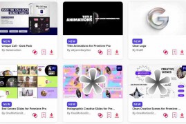 2024.5.6.4.Set.PR.Templates
