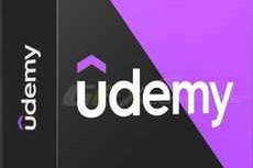 Udemy – Complete Beginners Course For Adobe Animate