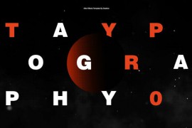 Typography Pro 27181488