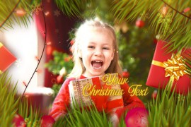 Our Christmas Story 42299645