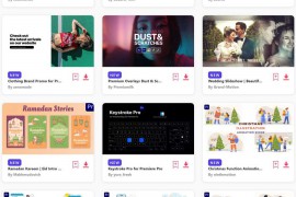 2023.2.20.82.Set.PR.Templates