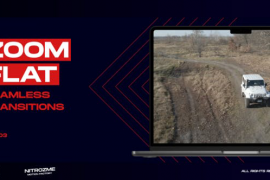 Zoom Flat Transitions Vol. 03 49305126