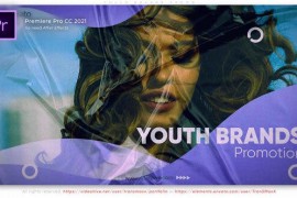 Youth Brands Promo 43145362