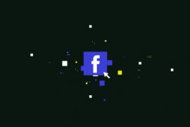 Social Logo Reveals 20527143