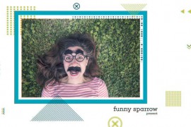 Shapes Slideshow 22745935