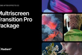 Multiscreen Transition 51366232