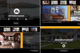 Real Estate 42574339