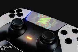 Free Download:Game Logo Opener Premiere 60680030