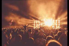 Big Room Sound Crowds WAV-FANTASTiC