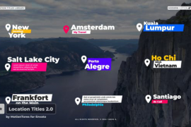 Location Titles \ DR 45979405